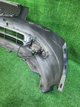БАМПЕР НА HONDA AIRWAVE GJ1