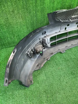 БАМПЕР НА HONDA AIRWAVE GJ1