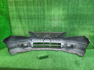 БАМПЕР НА HONDA AIRWAVE GJ1