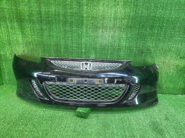 БАМПЕР НА HONDA FIT GD1