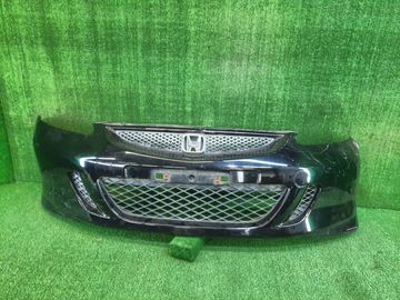 БАМПЕР НА HONDA FIT GD1