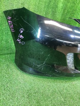 БАМПЕР НА HONDA FIT GD1