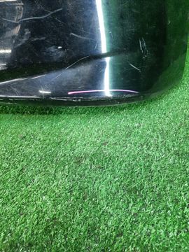 БАМПЕР НА HONDA FIT GD1