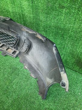 БАМПЕР НА HONDA FIT GD1