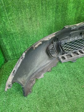 БАМПЕР НА HONDA FIT GD1