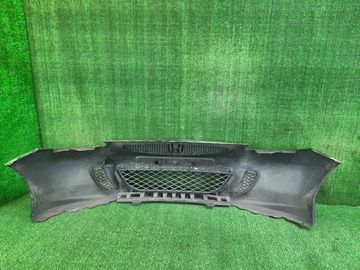 БАМПЕР НА HONDA FIT GD1