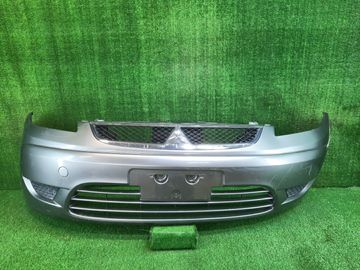 БАМПЕР НА MITSUBISHI COLT Z21A