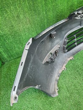 БАМПЕР НА MITSUBISHI COLT Z21A