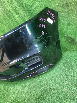 БАМПЕР НА HONDA STREAM RN6