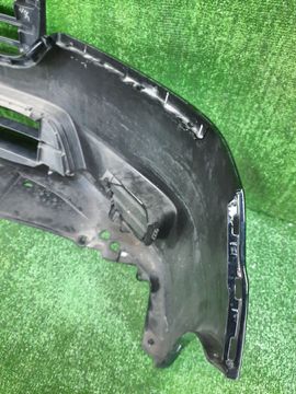 БАМПЕР НА HONDA STREAM RN6