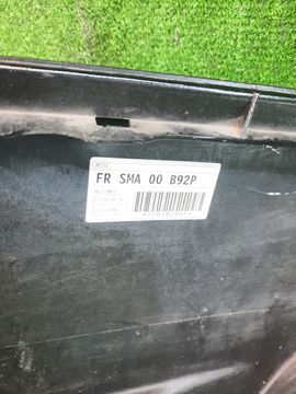 БАМПЕР НА HONDA STREAM RN6