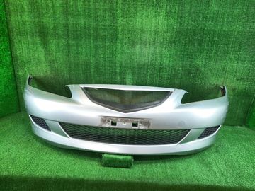 БАМПЕР НА MAZDA ATENZA GY3W