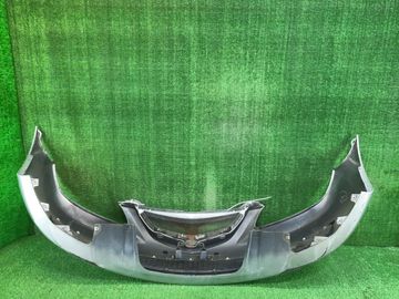 БАМПЕР НА MAZDA ATENZA GY3W