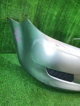 БАМПЕР НА MAZDA ATENZA GY3W