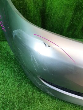 БАМПЕР НА MAZDA ATENZA GY3W