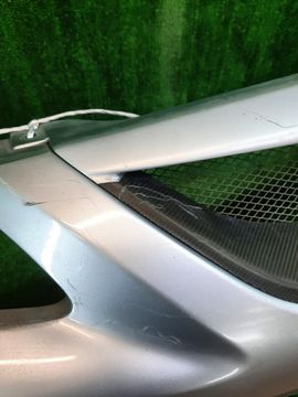 БАМПЕР НА MAZDA ATENZA GY3W