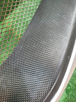 БАМПЕР НА MAZDA ATENZA GY3W