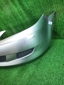 БАМПЕР НА MAZDA ATENZA GY3W
