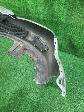 БАМПЕР НА MAZDA ATENZA GY3W