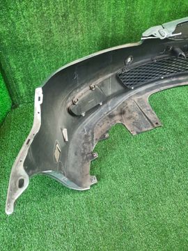 БАМПЕР НА MAZDA ATENZA GY3W