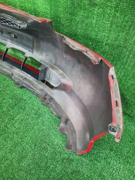 БАМПЕР НА HONDA FIT GD3