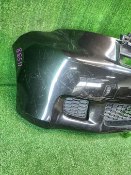 БАМПЕР НА TOYOTA BB QNC21