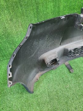 БАМПЕР НА TOYOTA BB QNC21