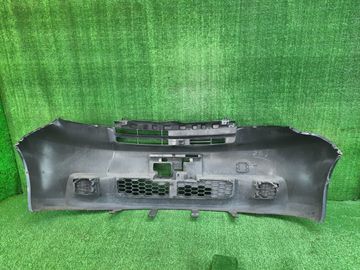 БАМПЕР НА TOYOTA BB QNC21