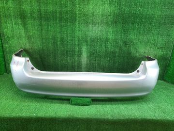 БАМПЕР НА TOYOTA COROLLA FIELDER NZE121G
