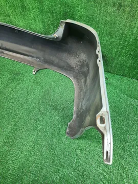 БАМПЕР НА TOYOTA COROLLA FIELDER NZE121G
