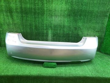 БАМПЕР НА HONDA CIVIC FD1