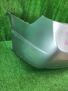 БАМПЕР НА HONDA CIVIC FD1