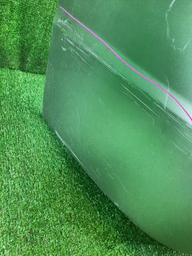 БАМПЕР НА HONDA CIVIC FD1