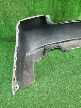 БАМПЕР НА HONDA CIVIC FD1