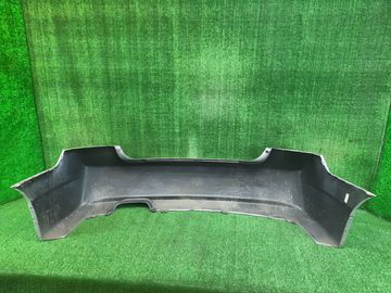 БАМПЕР НА HONDA CIVIC FD1