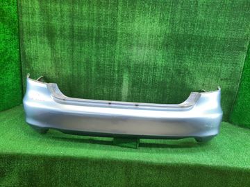 БАМПЕР НА HONDA INSPIRE UC1