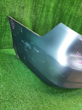 БАМПЕР НА HONDA INSPIRE UC1