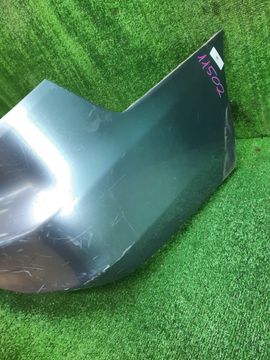 БАМПЕР НА HONDA INSPIRE UC1