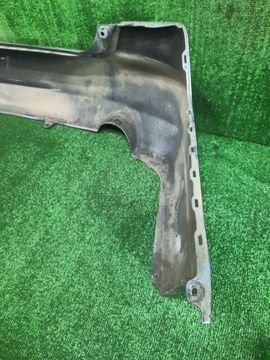 БАМПЕР НА HONDA INSPIRE UC1