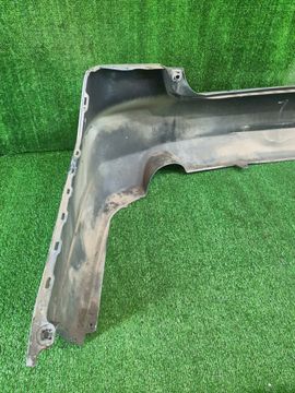 БАМПЕР НА HONDA INSPIRE UC1