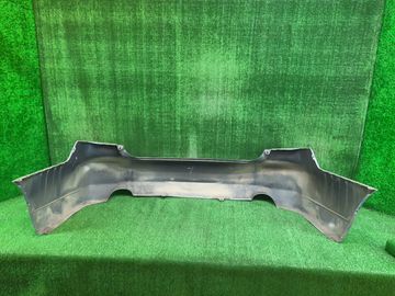 БАМПЕР НА HONDA INSPIRE UC1