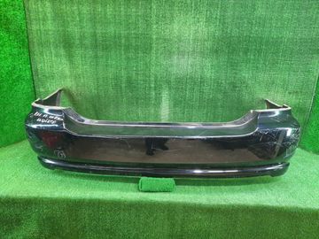 БАМПЕР НА HONDA ODYSSEY RA6
