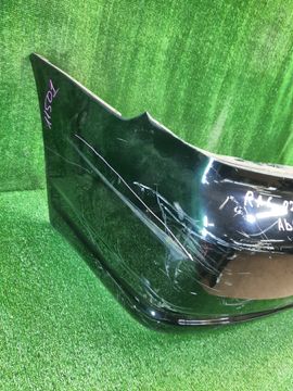 БАМПЕР НА HONDA ODYSSEY RA6