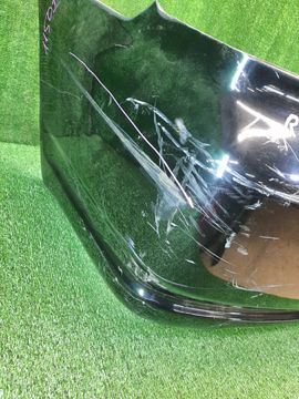 БАМПЕР НА HONDA ODYSSEY RA6