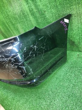 БАМПЕР НА HONDA ODYSSEY RA6