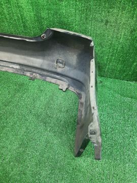 БАМПЕР НА HONDA ODYSSEY RA6