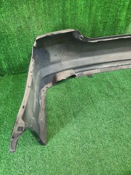 БАМПЕР НА HONDA ODYSSEY RA6