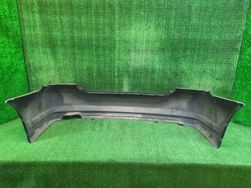 БАМПЕР НА HONDA ODYSSEY RA6