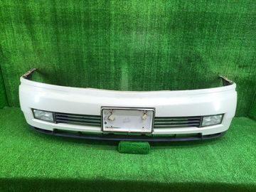 БАМПЕР НА NISSAN CEDRIC HY34