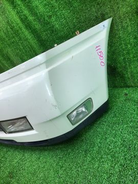 БАМПЕР НА NISSAN CEDRIC HY34